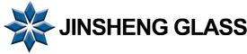 Jinhua Jinsheng Glass Co.Ltd