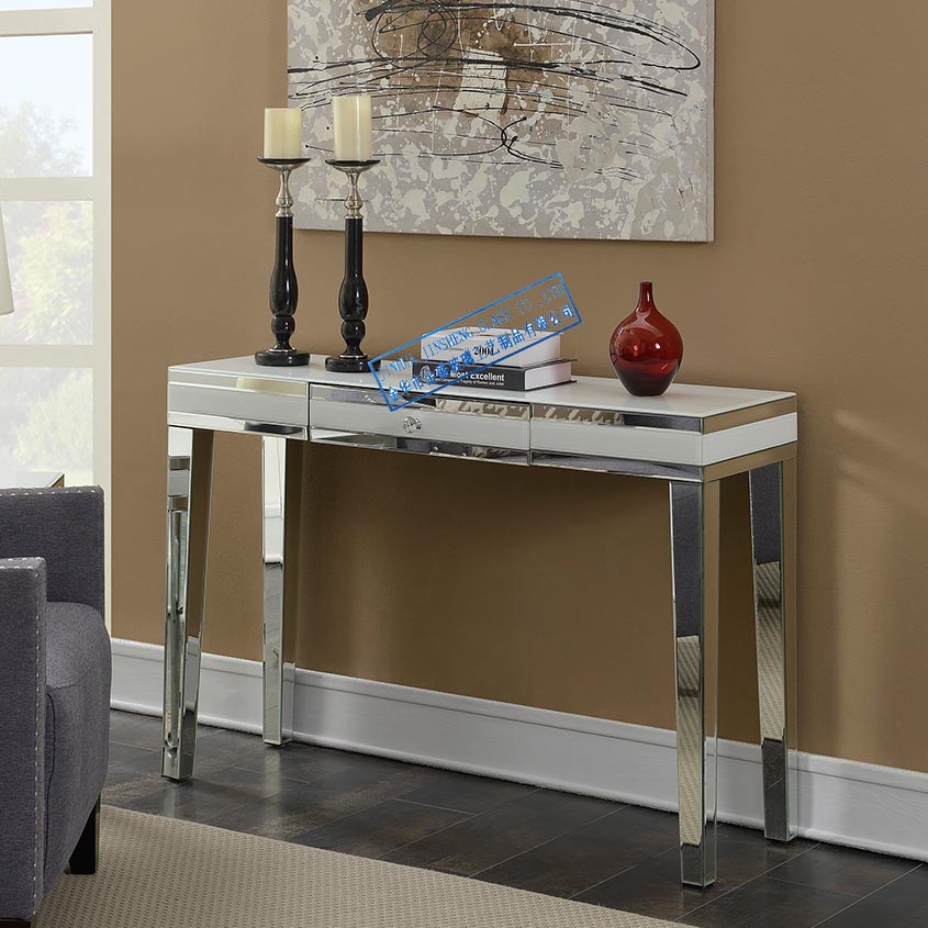 JSF7 SIDE TABLE