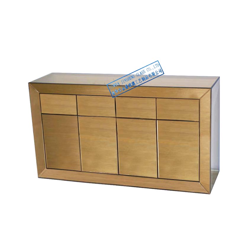 JSF463 SIDEBOARD