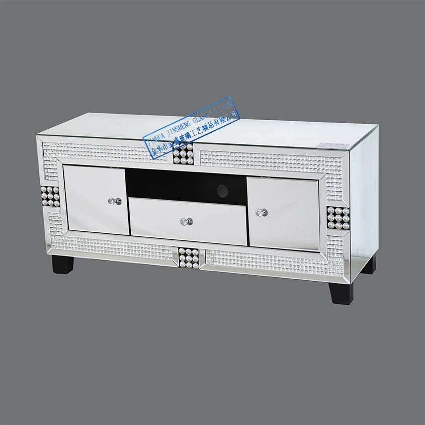 JSF318 TV STAND