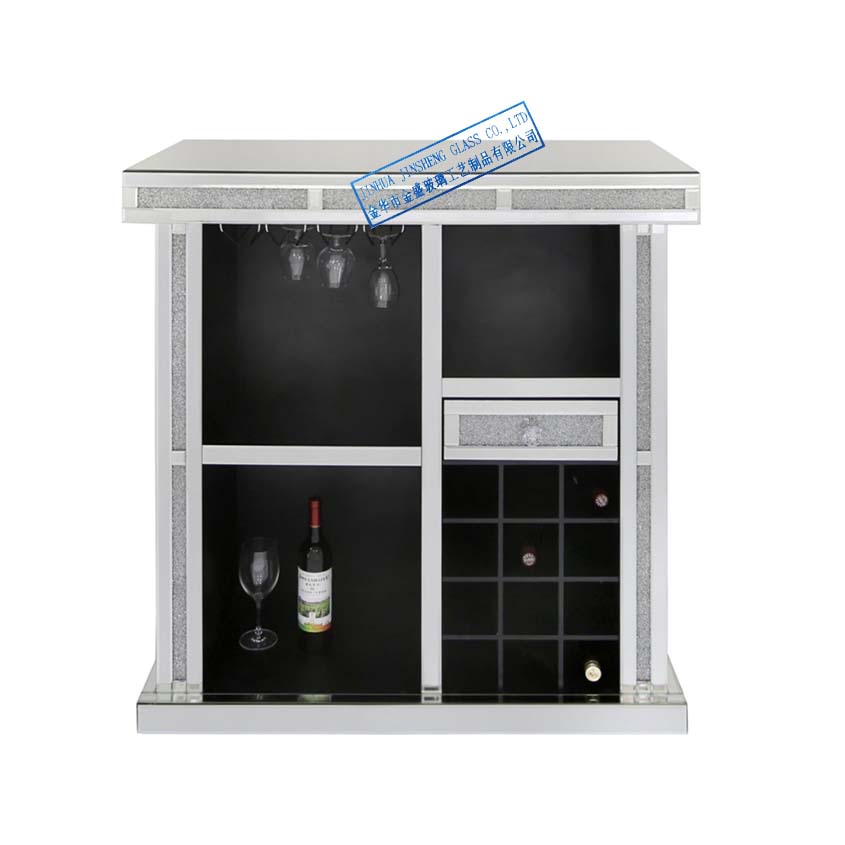 JSF529 CABINET