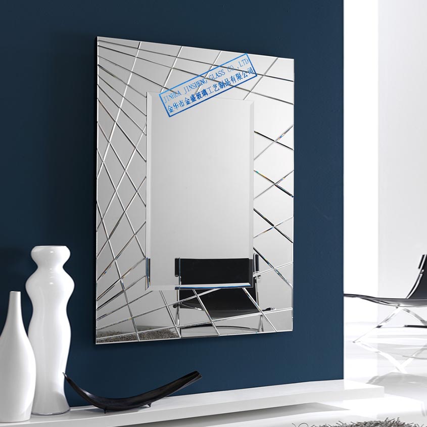 JZ1005 WALL MIRROR