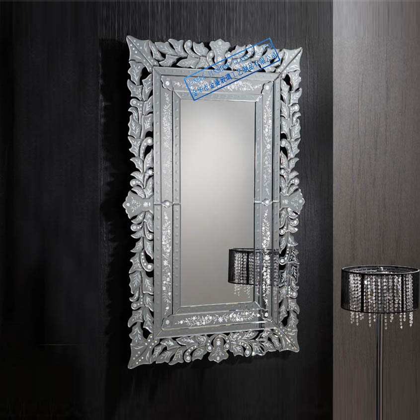 JZ1006 VENETIAN MIRROR