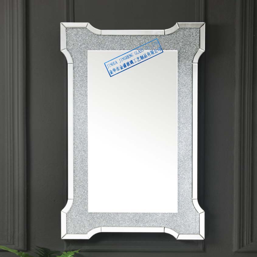 JZ1010 MIRROR