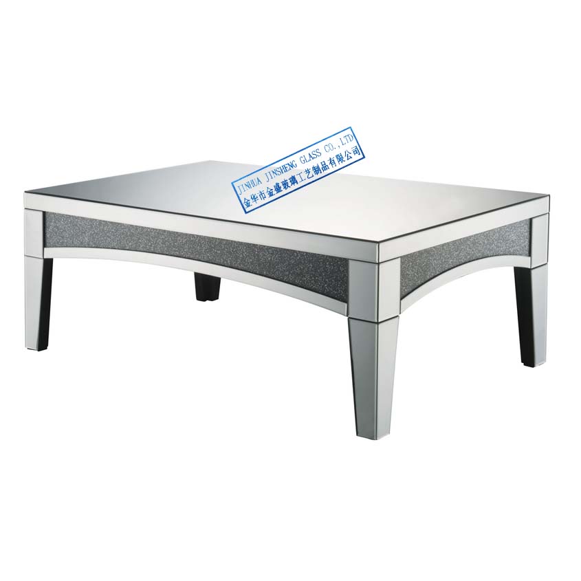JS0307 TABLE