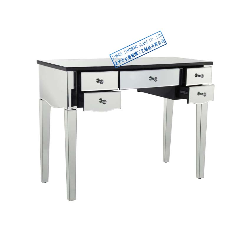 JS0309 DRESSING TABLE