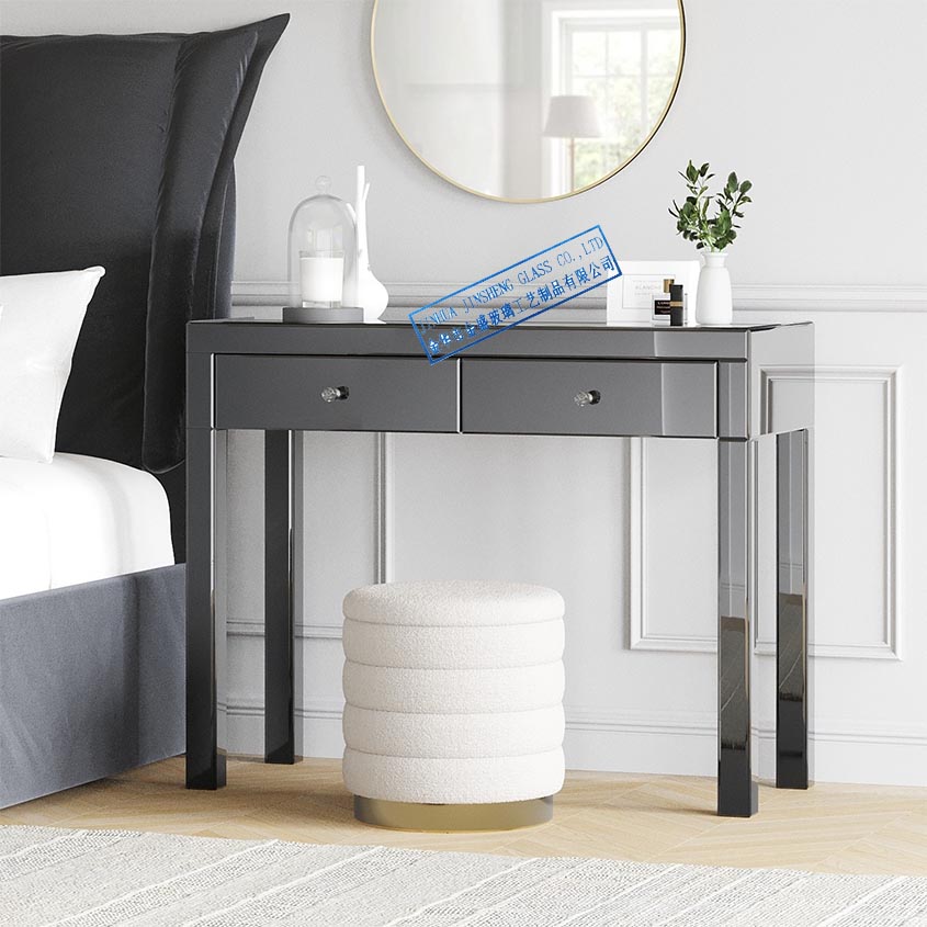 JS0312 SIDE TABLE