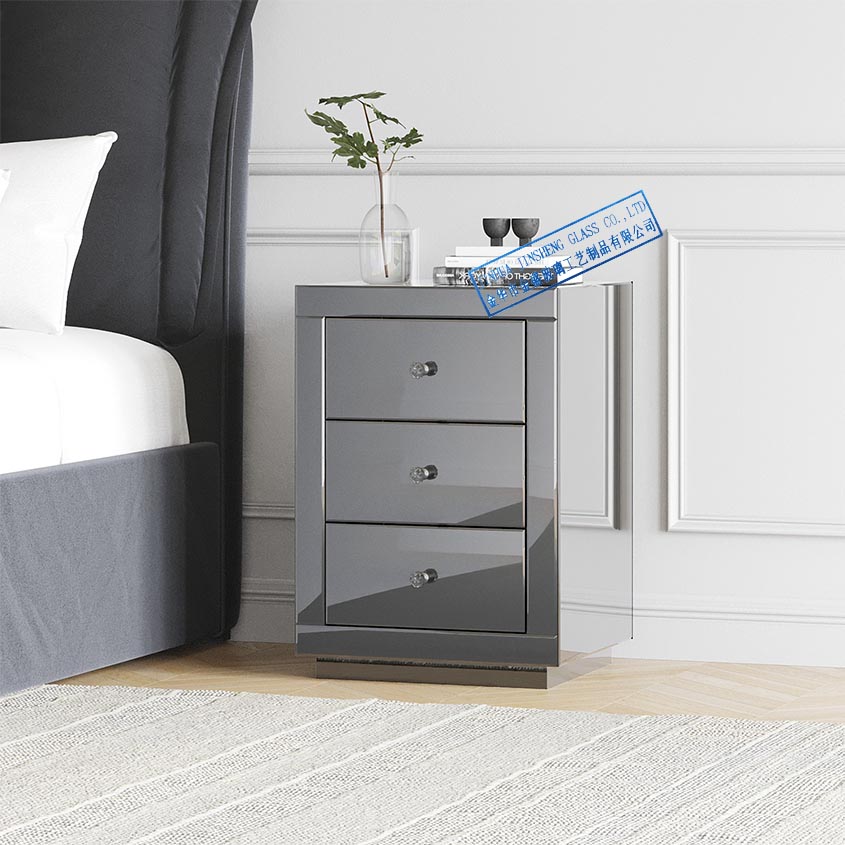 JS0313 NIGHTSTAND