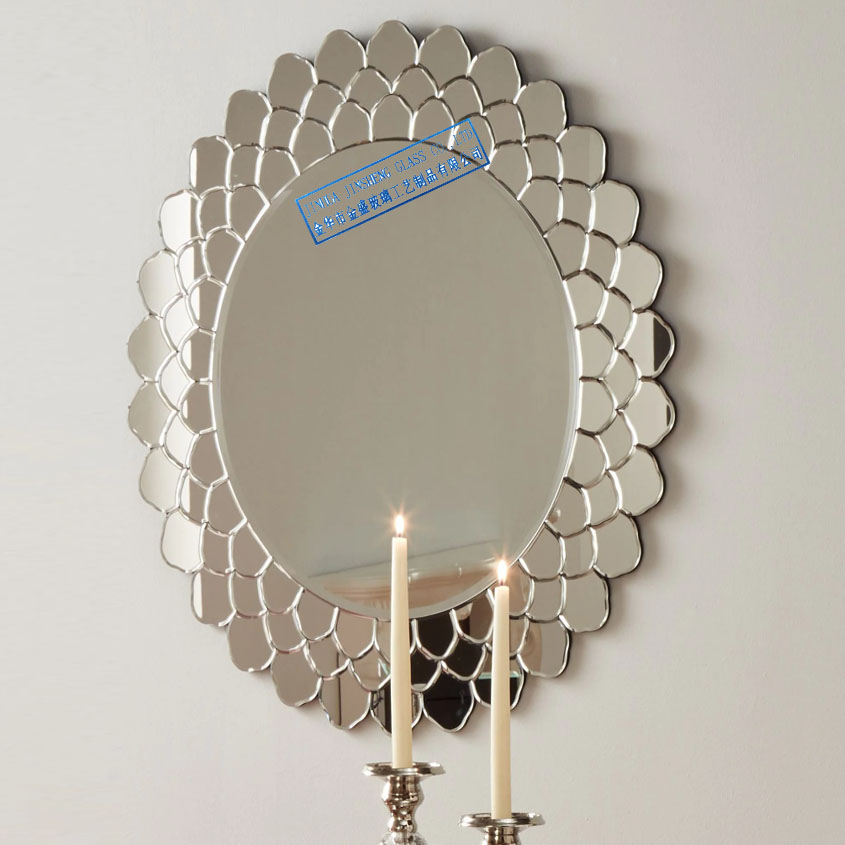 JZ1015 MIRROR