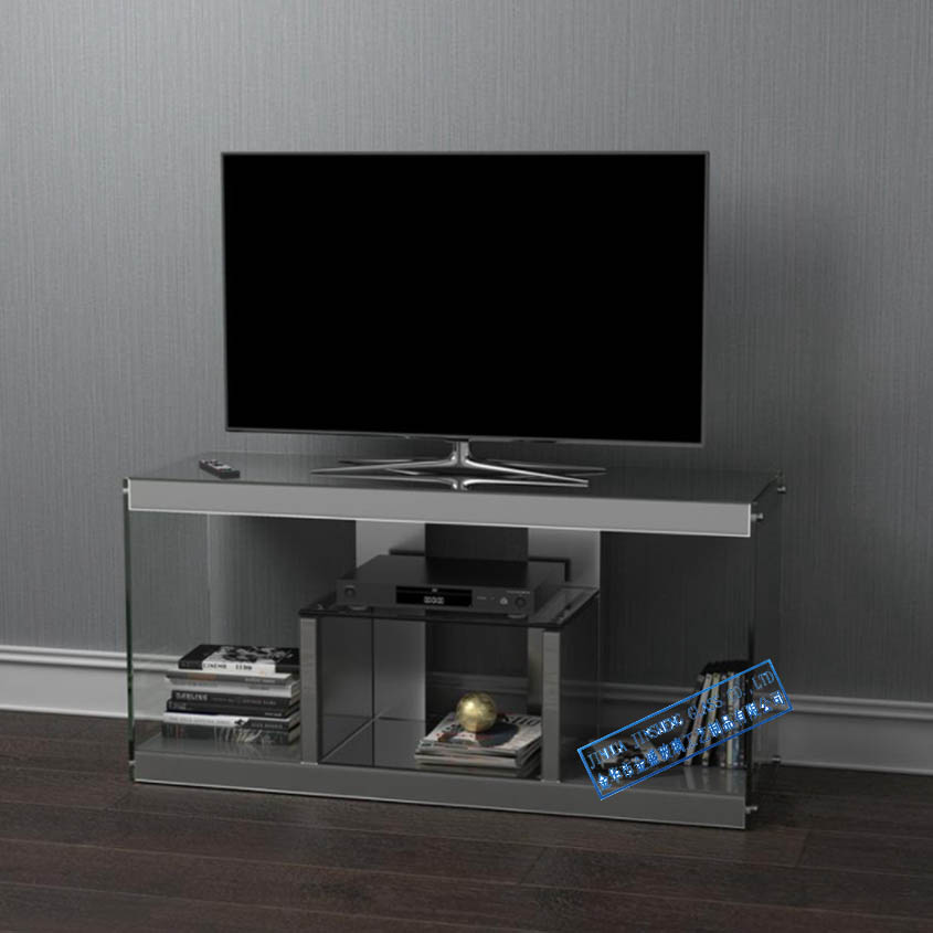 JS0345 TV STAND