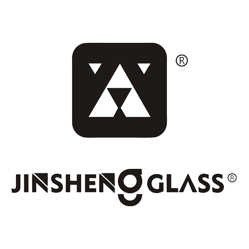 Jinhua Jinsheng Glass Co.Ltd
