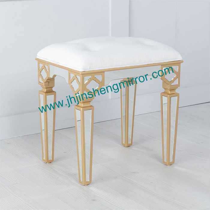 THS06 STOOL