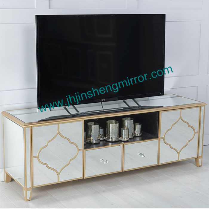 THTU01 TV UNIT