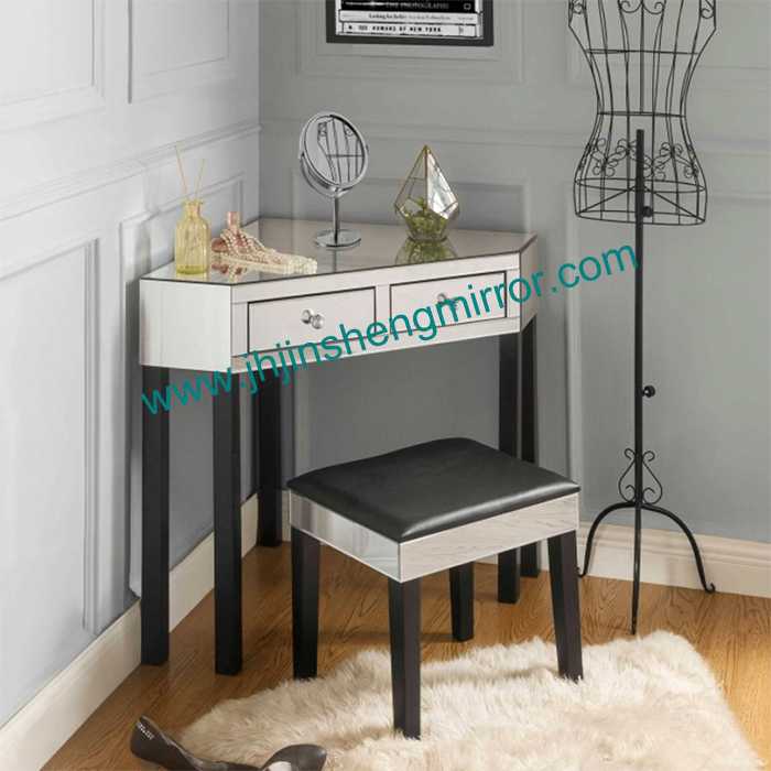 JS0330 DRESSING TABLE