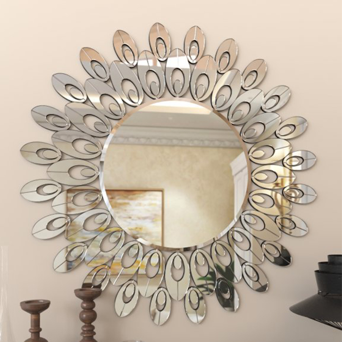 DECOR WALL MIRROR