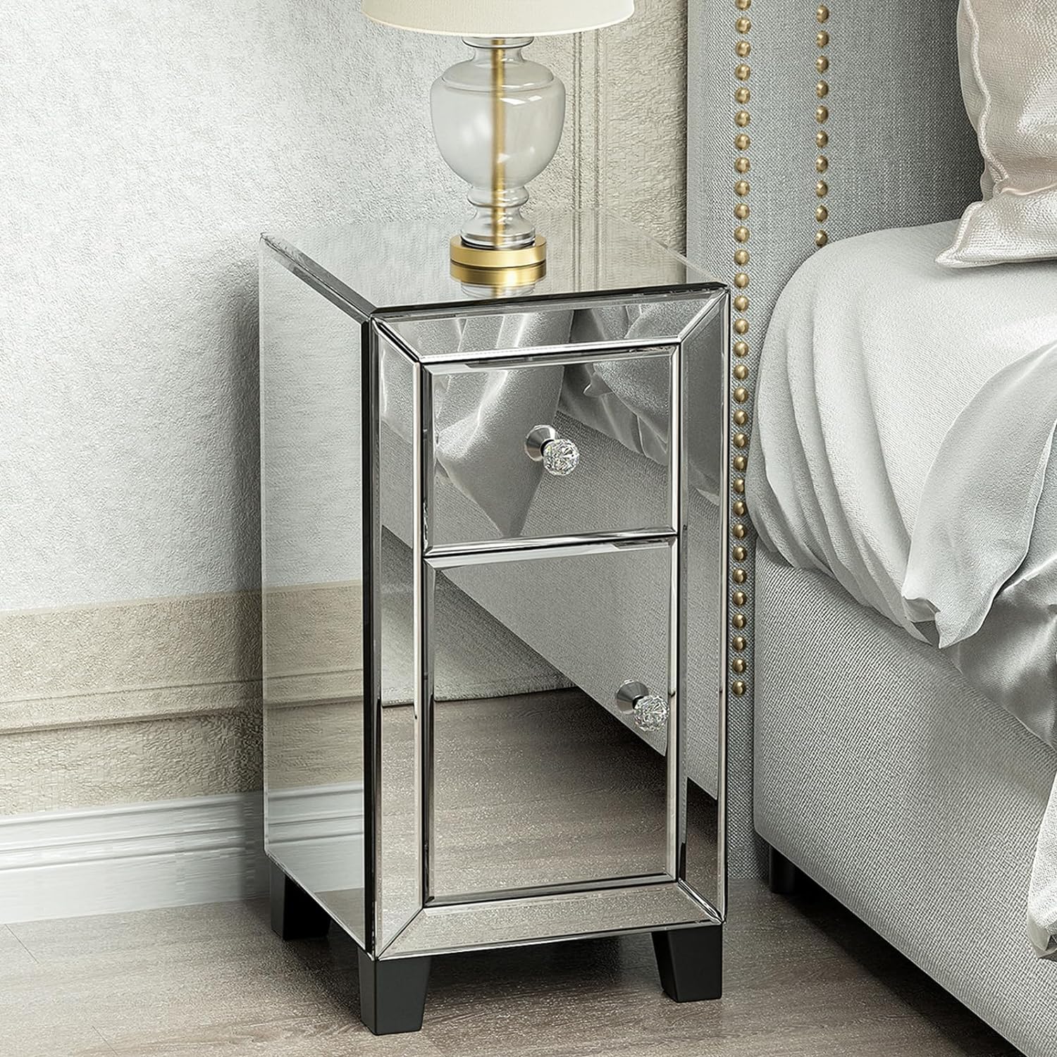 NIGHTSTAND